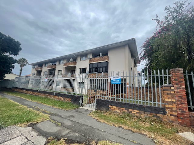 3 Bedroom Property for Sale in Southernwood Eastern Cape